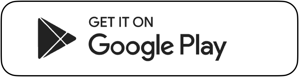 Get it on Google Play